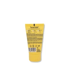 Tenue Soleil Minerale Zonnecrème SPF 30 30 ml