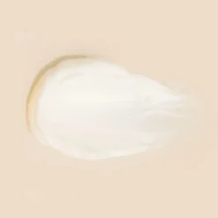 Tenue Soleil Minerale Zonnecrème SPF 30 30 ml