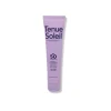 Tenue Soleil Minerale Zonnecrème SPF 50 100 ml