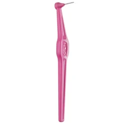 TePe Angle Interdentale Ragers 0,4 mm Roze 6 stuks