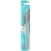 TePe Compact Tuft