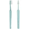 TePe Gentle Care
