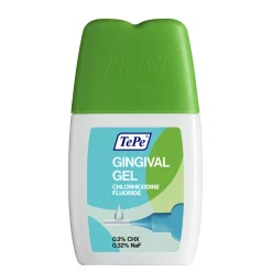 TePe Gingival Gel 20 ml