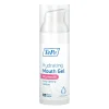 TePe Hydraterende Mondgel zonder Smaak 50 ml