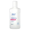 TePe Hydraterende Mondspoeling zonder Smaak 500 ml