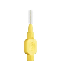 TePe Interdentale Ragers Extra Soft 0,7 mm Maat 4 Geel 20 stuks