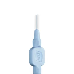 TePe Interdentale Ragers Extra Soft 0,6 mm Maat 3 Blauw 20 stuks