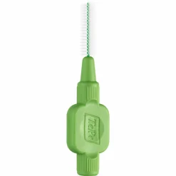 TePe Interdentale Ragers Original 0,8 mm Groen 6 stuks