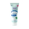 TePe Pure Tandpasta Mild Peppermint 75 ml