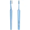 TePe Select Compact Medium