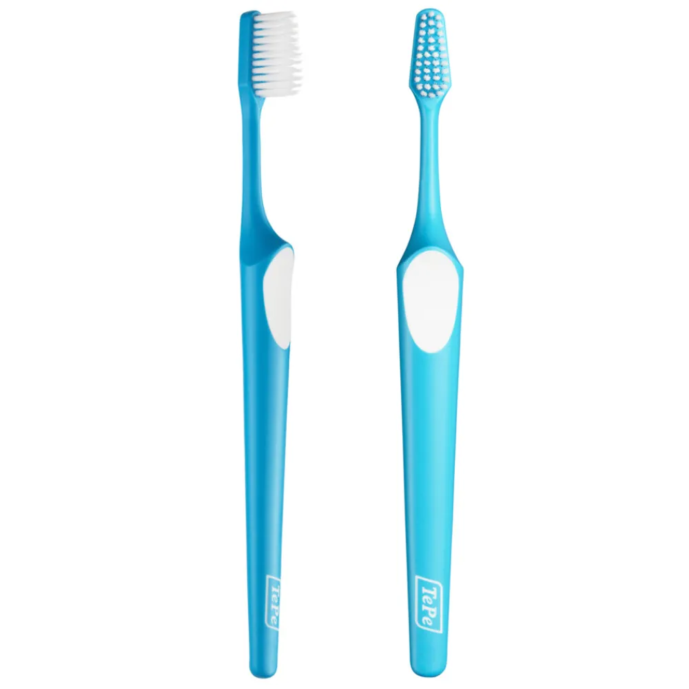 TePe Supreme