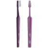 TePe Tandenborstel Select Soft