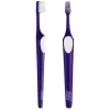 TePe Tandenborstel Supreme Compact