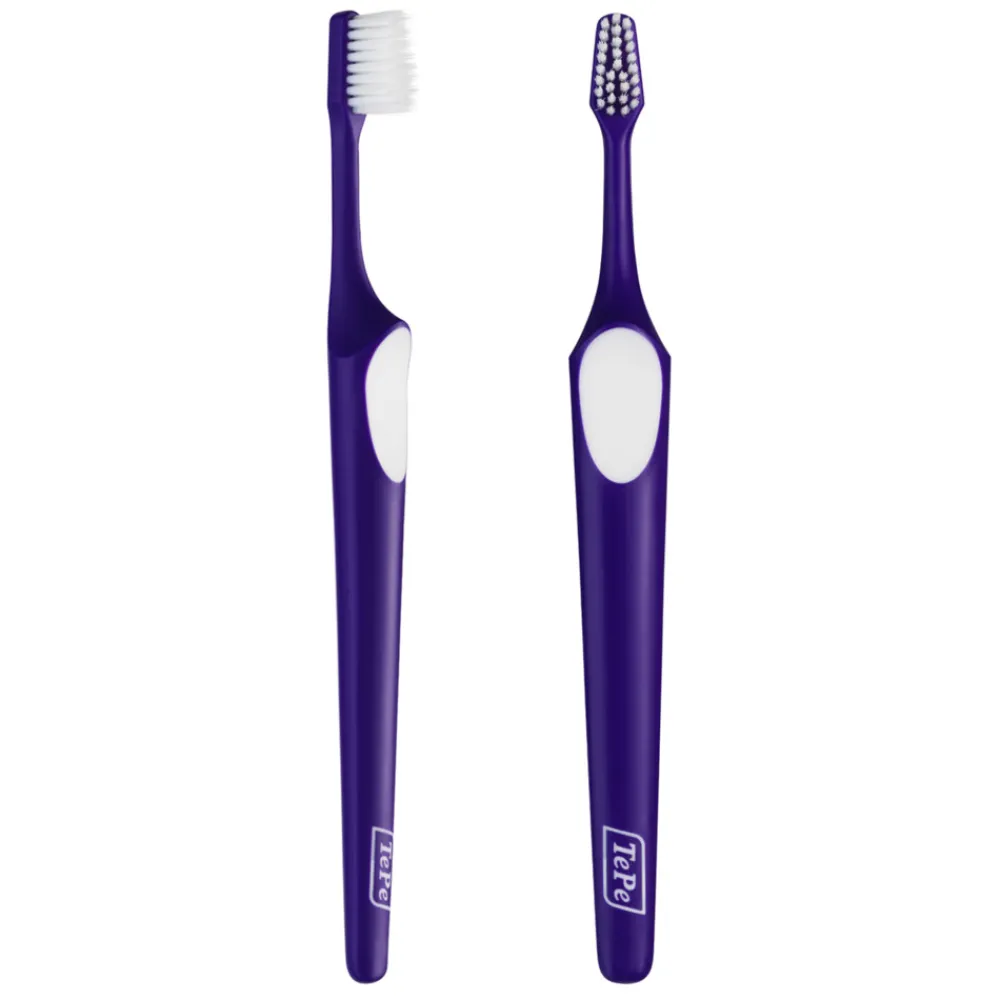 TePe Tandenborstel Supreme Compact