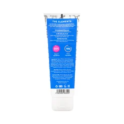 The Elements Clear Skin Deep Pore Cleanser 125 ml