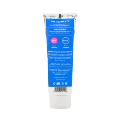 The Elements Clear Skin Purifying Gel Cleanser 125 ml