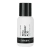 The Inkey List Beta Hydroxy Acid Serum 30 ml