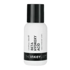 The Inkey List Beta Hydroxy Acid Serum 30 ml