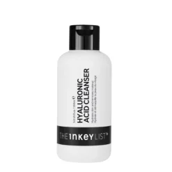 The Inkey List Hyaluronic Acid Cleanser 150 ml