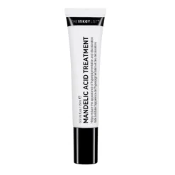 The Inkey List Mandelic Acid Treatment 15 ml