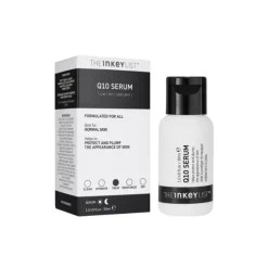 The Inkey List Q10 Serum 30 ml