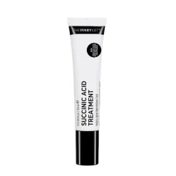 The Inkey List Succinic Acid Treatment 15 ml