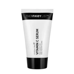 The Inkey List Vitamin C Serum 30 ml