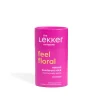 The Lekker Company Deodorant Stick Feel Floral Lavendel 40 gr