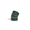The Lekker Company Deodorant Woodland 30 gr