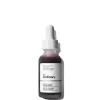 The Ordinaryr The Ordinary AHA 30%+BHA 2% Peeling Solution Exfoliant 30 ml