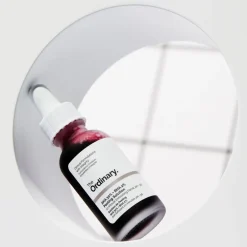 The Ordinaryr The Ordinary AHA 30%+BHA 2% Peeling Solution Exfoliant 30 ml