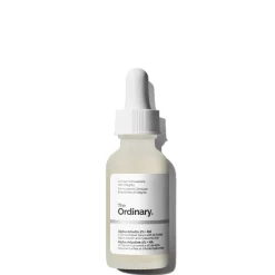 The Ordinaryr The Ordinary Alpha Arbutin 2% + HA Serum 30 ml