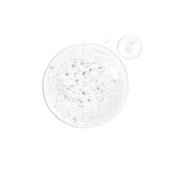 The Ordinaryr The Ordinary Alpha Arbutin 2% + HA Serum 30 ml