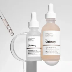 The Ordinaryr The Ordinary Alpha Arbutin 2% + HA Serum 30 ml