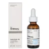 The Ordinaryr The Ordinary Amino Acids + B5 30 ml