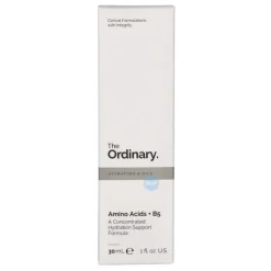 The Ordinaryr The Ordinary Amino Acids + B5 30 ml