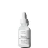 The Ordinaryr The Ordinary Argireline Solution 10% Serum 30 ml