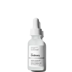 The Ordinaryr The Ordinary Argireline Solution 10% Serum 30 ml