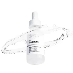 The Ordinaryr The Ordinary Argireline Solution 10% Serum 30 ml