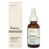 The Ordinaryr The Ordinary Ascorbyl Glucoside Solution 12% 30 ml