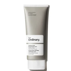 The Ordinaryr The Ordinary Azelaic Acid Suspension 10% Serum 100 ml