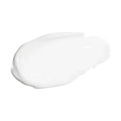 The Ordinaryr The Ordinary Azelaic Acid Suspension 10% Serum 100 ml
