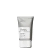 The Ordinaryr The Ordinary Azelaic Acid Suspension 10% Serum 30 ml