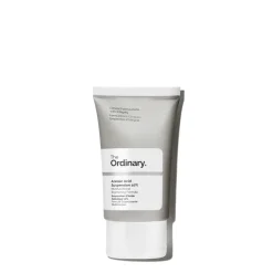 The Ordinaryr The Ordinary Azelaic Acid Suspension 10% Serum 30 ml