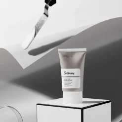 The Ordinaryr The Ordinary Azelaic Acid Suspension 10% Serum 30 ml