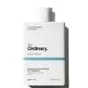 The Ordinaryr The Ordinary Behentrimonium Chloride 2% Conditioner 240 ml