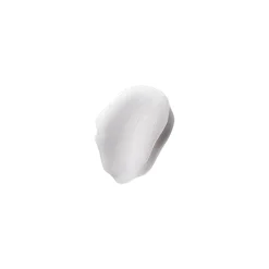 The Ordinaryr The Ordinary Behentrimonium Chloride 2% Conditioner 240 ml