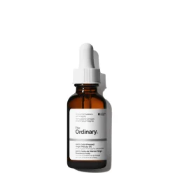 The Ordinaryr The Ordinary 100% Cold-Pressed Virgin Marula Oil Gezichtsolie 30 ml