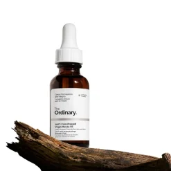 The Ordinaryr The Ordinary 100% Cold-Pressed Virgin Marula Oil Gezichtsolie 30 ml