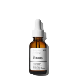 The Ordinaryr The Ordinary Ethylated Ascorbic Acid 15% Solution Serum 30 ml